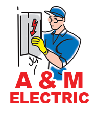 A & M Electric